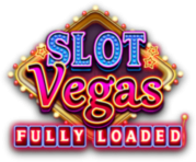 SLOTVEGASVIP สวรรค์แห่งความบันเทิงออนไลน์ที่ครบครัน